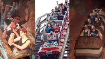 Zdroj: boredpanda.com