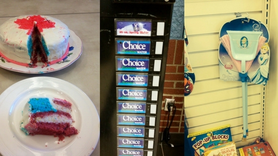 Zdroj: brightside.me