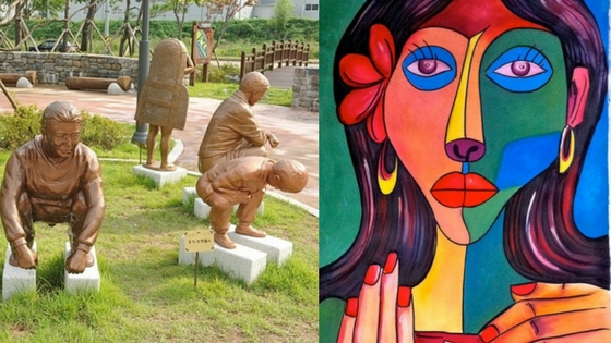 Zdroj: brightside.me