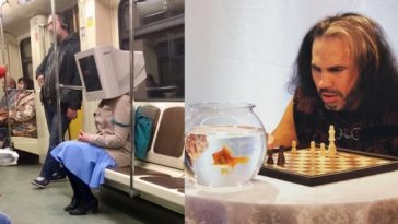 Zdroj: brightside.me