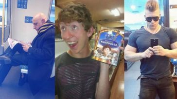 Zdroj: boredpanda.com