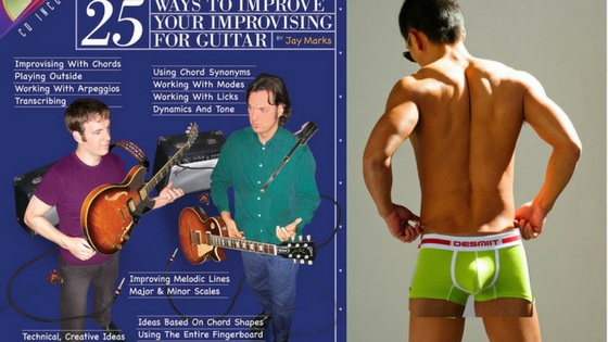 Zdroj: boredpanda.com