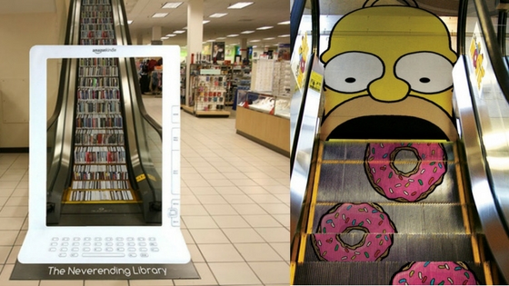 Zdroj: brightside.me