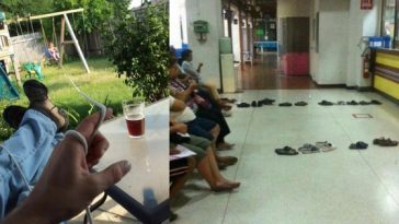 Zdroj: brightside.me