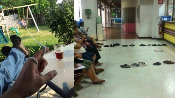 Zdroj: brightside.me