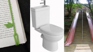 Zdroj: brightside.me