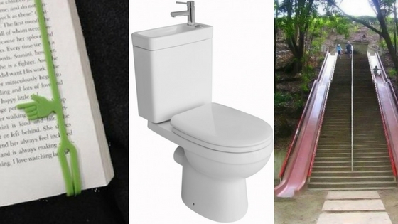 Zdroj: brightside.me