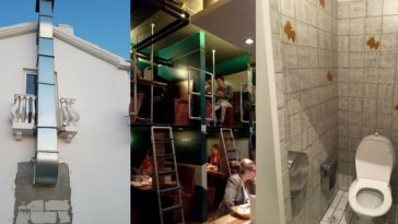 Zdroj: boredpanda.com