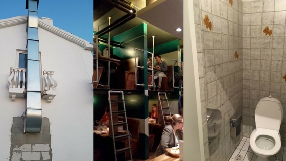 Zdroj: boredpanda.com