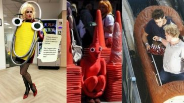 Zdroj: brightside.me