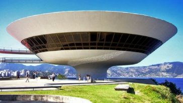 Zdroj: wonderslist.com