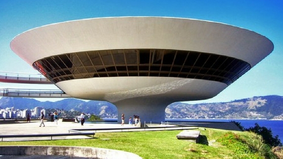 Zdroj: wonderslist.com