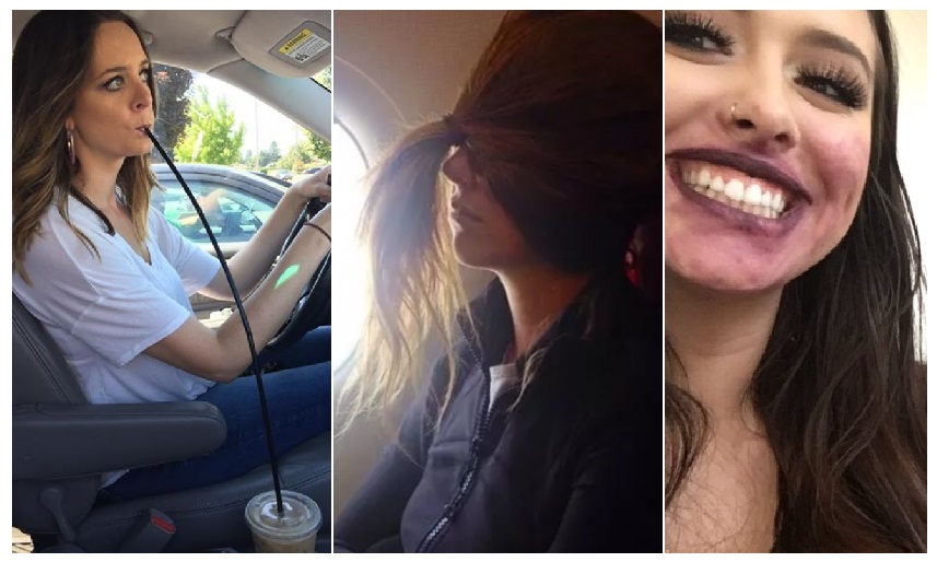 Zdroj : brightside.me