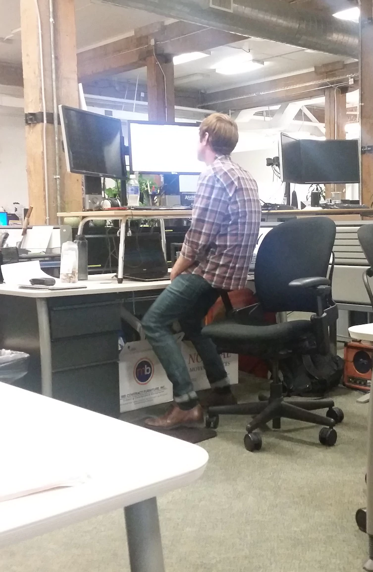 Zdroj: viralitycz.tiscali.cz