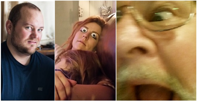 Zdroj : brightside.me