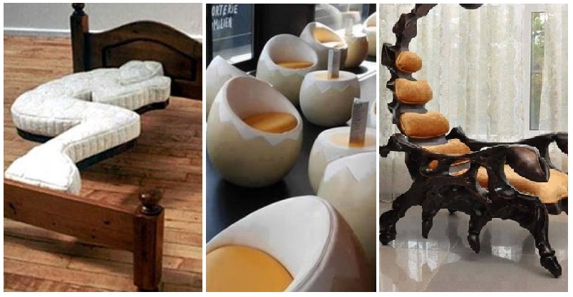 Zdroj : brightside.me