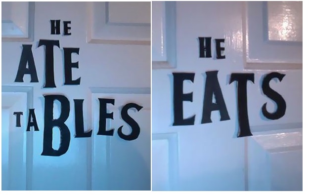 Zdroj : boredpanda.com