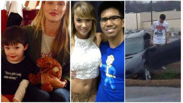 Zdroj : boredpanda.com