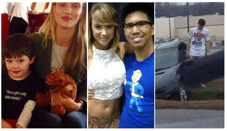 Zdroj : boredpanda.com