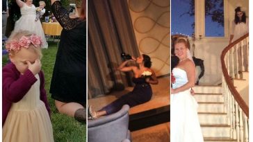 Zdroj : brightside.me