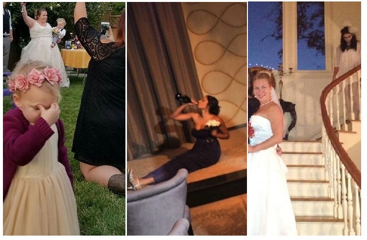 Zdroj : brightside.me