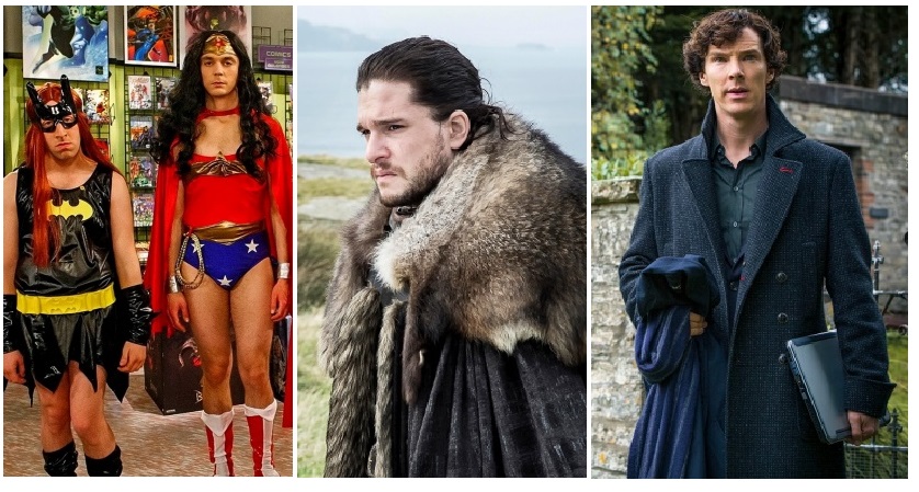 Zdroj : brightside.me