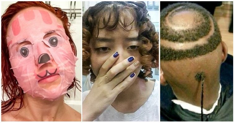 Zdroj : brightside.me