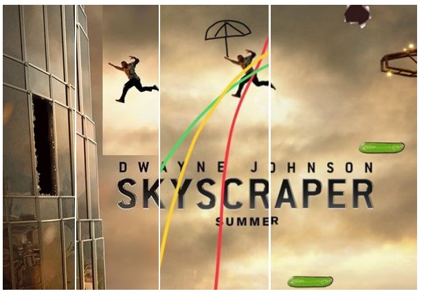 Zdroj : boredpanda.com