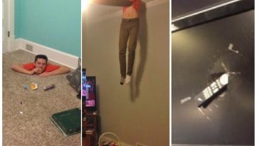 Zdroj : brightside.me