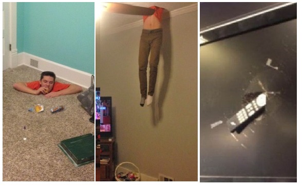 Zdroj : brightside.me