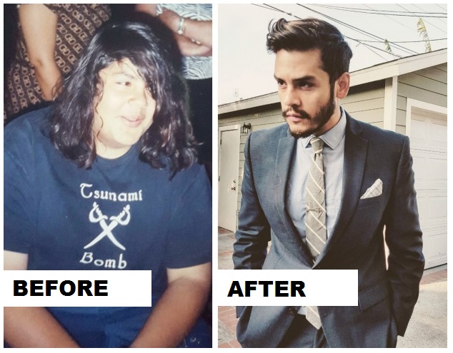 Zdroj : brightside.me