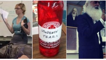 Zdroj : brightside.me