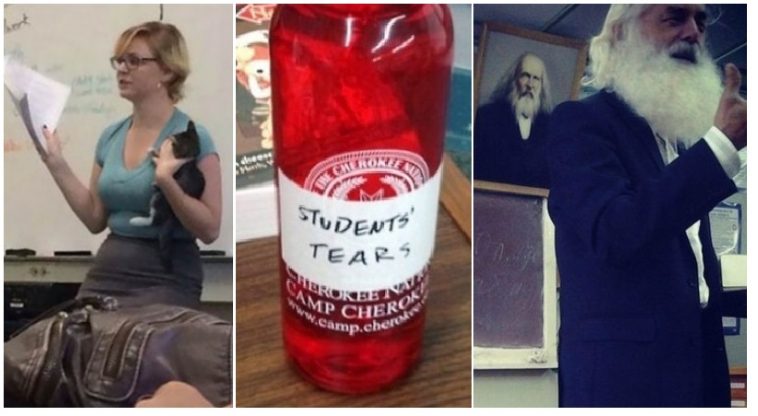 Zdroj : brightside.me