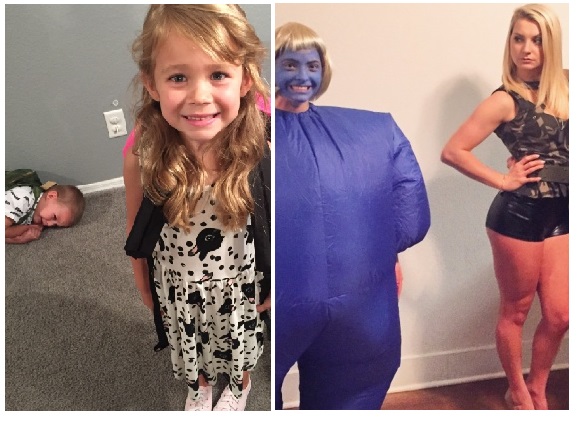 Zdroj : brightside.me