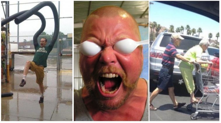 Zdroj : brightside.me