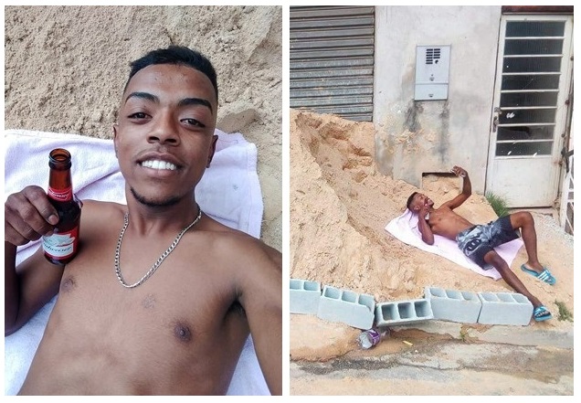 Zdroj : brightside.me