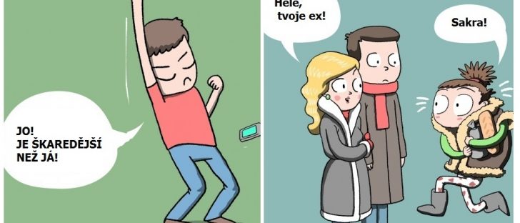 Zdroj : brightside.me