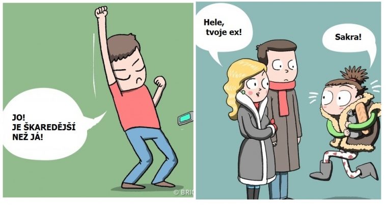 Zdroj : brightside.me