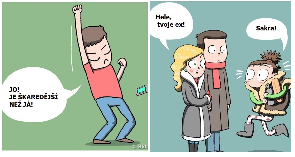 Zdroj : brightside.me