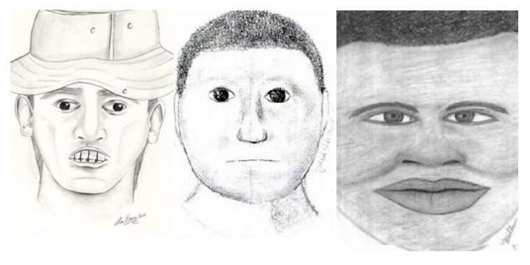 Zdroj : brightside.me