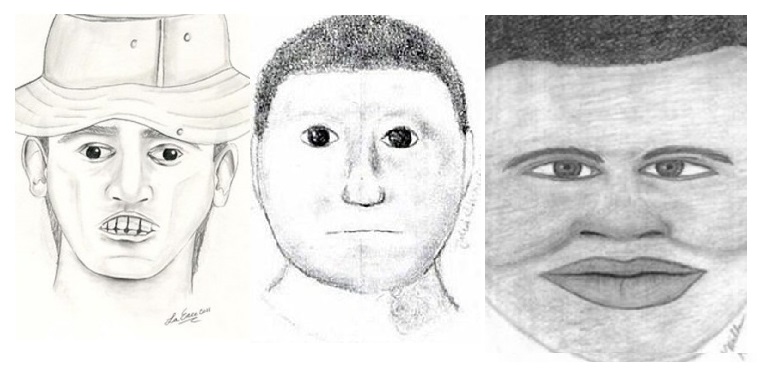 Zdroj : brightside.me