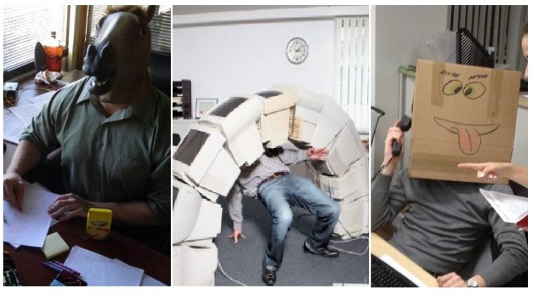 Zdroj : brightside.me