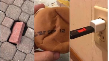 Zdroj : brightside.me