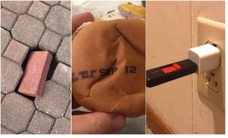 Zdroj : brightside.me