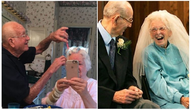 Zdroj : brightside.me