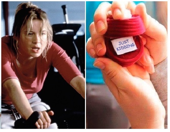 Zdroj : brightside.me