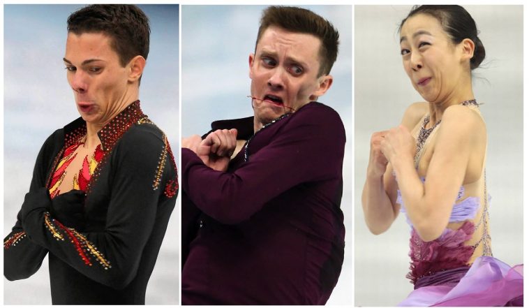 Zdroj : boredpanda.com