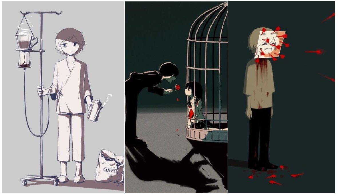 Zdroj : boredpanda.com