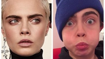 Zdroj : brightside.me