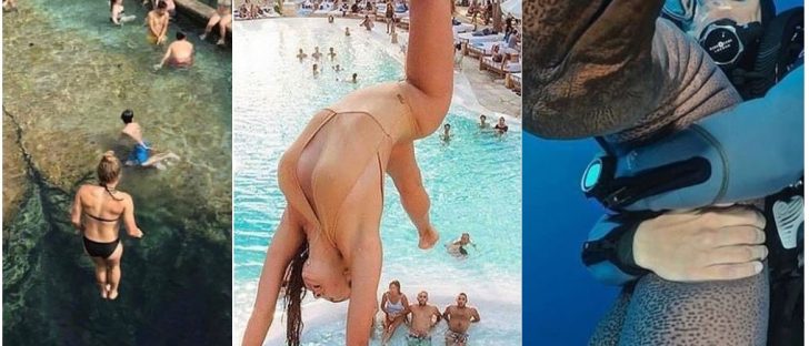 Zdroj : brightside.me